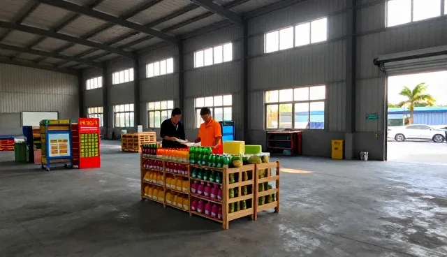面谈方式：如何通过管理办法提升沟通效率