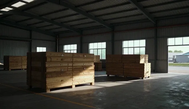 农产品收购：合作基地选型与维护的关键建议