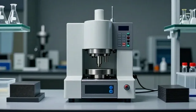 基地合作中客户沟通的常见问题及应对策略