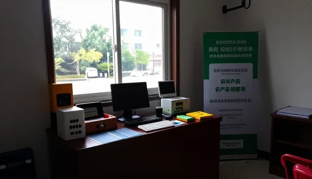 技术推广中的使用与维护建议
