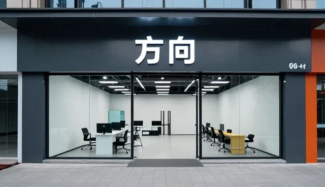 农机基地合作如何提升农业机械化应用效率