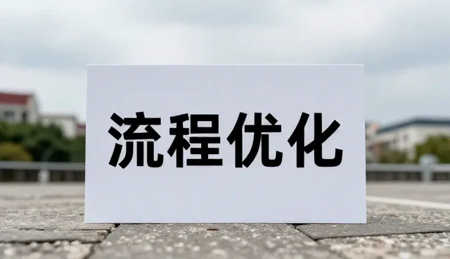 农机在山区丘陵地带的应用场景与适配性分析
