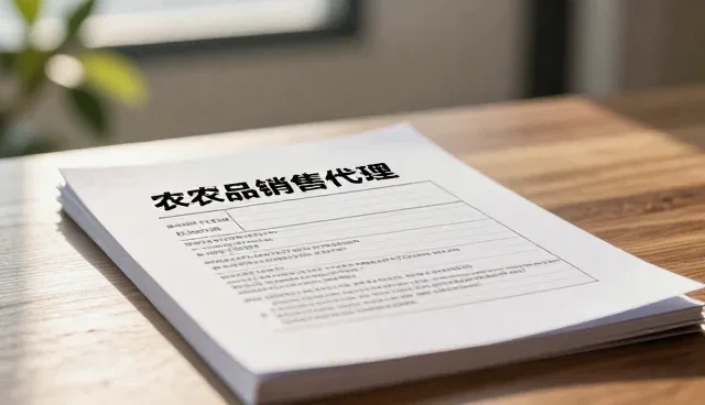 基地合作中使用维护的常见问题与处理方法