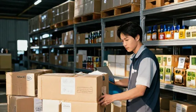 农产品销售中农机服务使用误区与维护建议