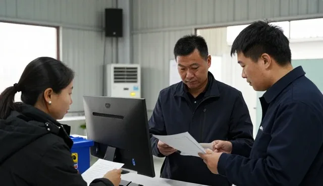 陕西国鹏农业有限公司提供基地合作相关解决方案